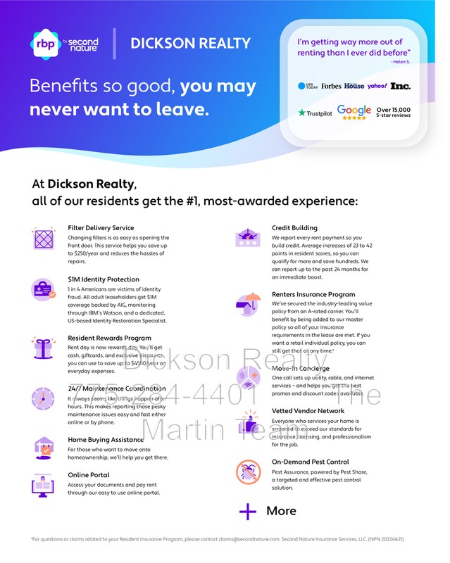 Building Photo - 904 Cascade Range Dr