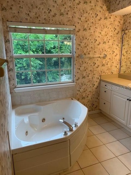 Building Photo - 3625 Square W Ln