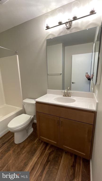 Building Photo - 10364 College Square