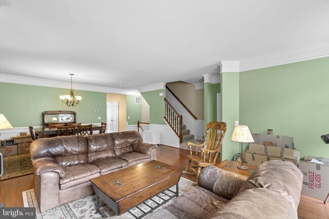 Building Photo - 43682 Chicacoon Creek Square