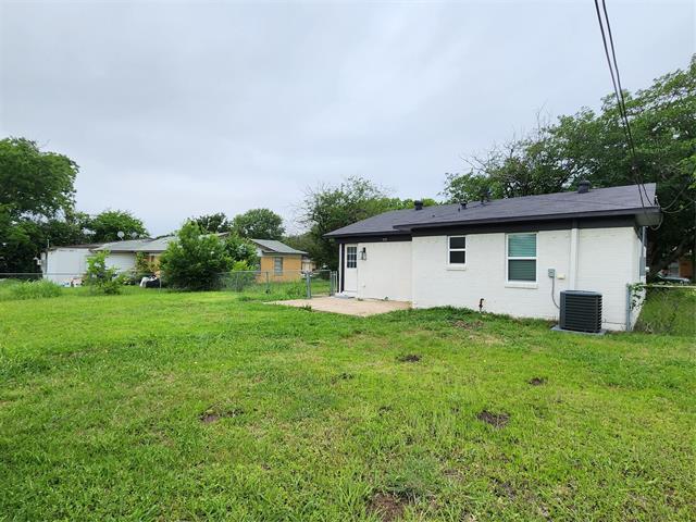 Building Photo - 1212 Ridgeview St