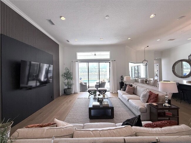 Building Photo - 13424 Heswall Run