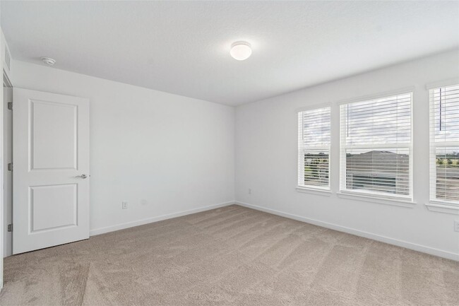 Building Photo - 6669 Asbury Barnes Ln