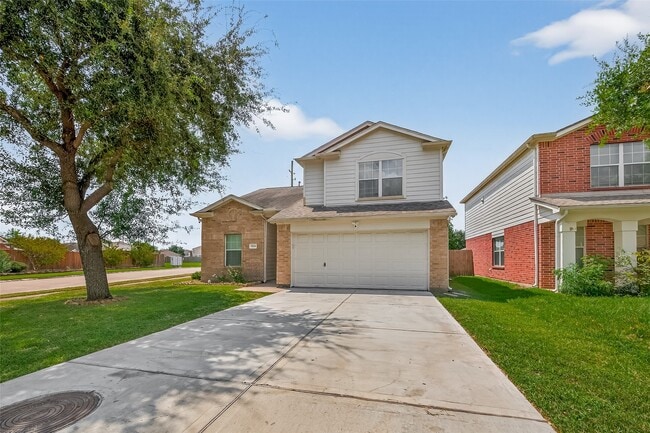 Building Photo - 15003 Sugar Sands Dr