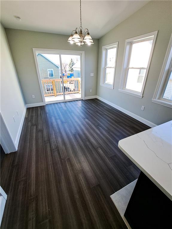 Building Photo - 33 Grand St