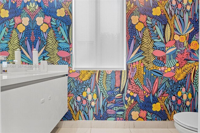 Building Photo - 10373 NW 68th Terrace