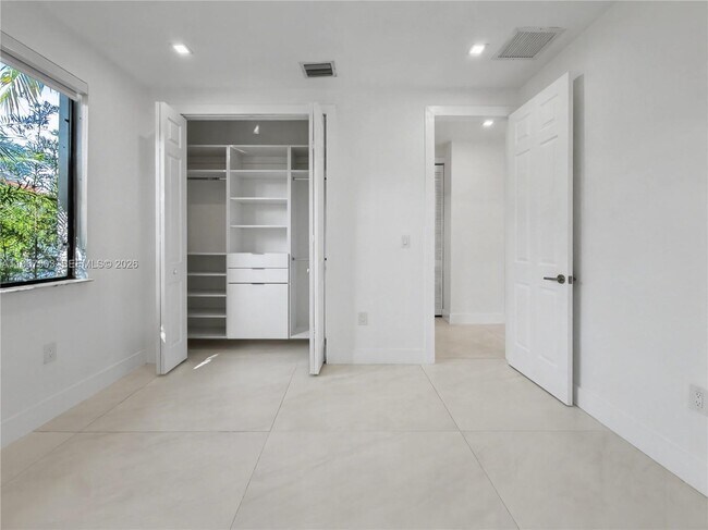 Building Photo - 7733 SW 193rd St