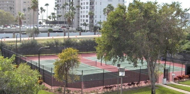 Building Photo - 5277 Isla Key Blvd S