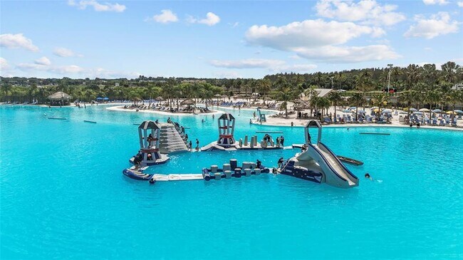 Building Photo - 31455 Penny Surf Lp