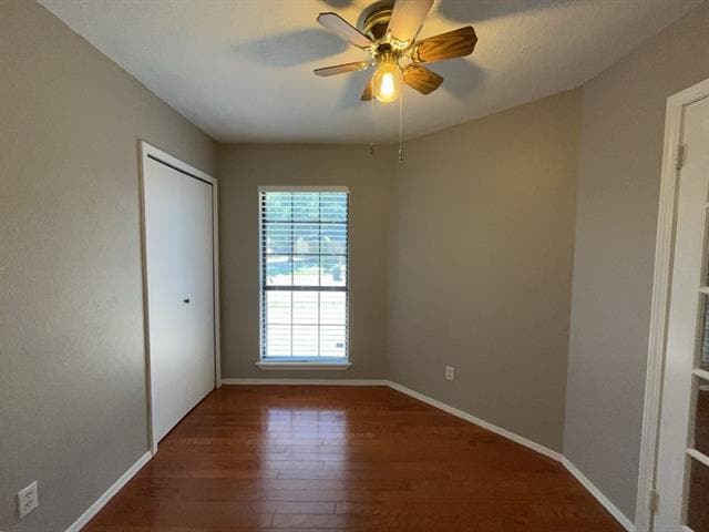 Building Photo - 6703 Fire Hill Dr