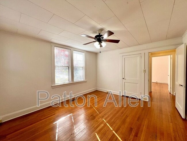 Building Photo - 83 Edgemont Rd