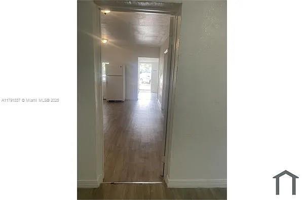 Building Photo - 11780 SW 213th St
