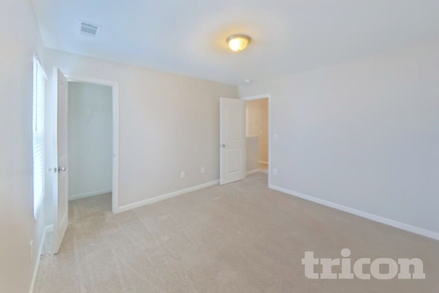 Building Photo - 542 Springtime Ln