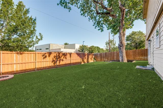 Building Photo - 4067 Gray Oak Pl