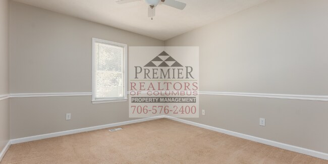 Building Photo - 4186 Lindale Ct
