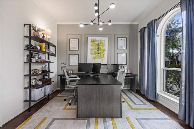 Building Photo - 13422 Parkchase Timber Dr