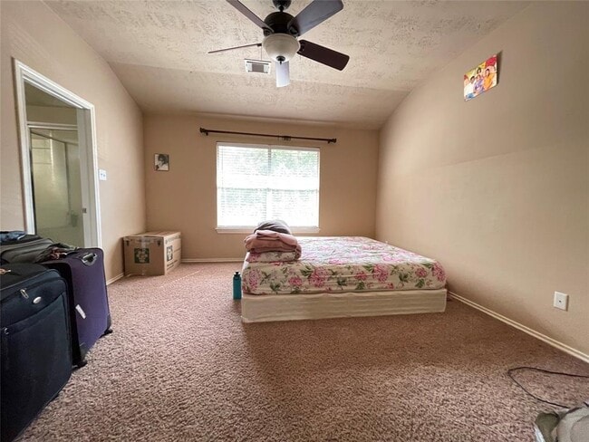 Building Photo - 5626 Claybeck Ln