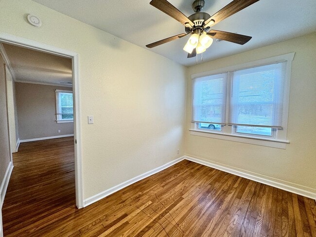 Building Photo - Ready NOW! A Ranch Home, All Appliances Convey, Pet Friendly, Includes Workshop!