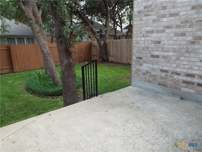 Building Photo - 3241 Ranch Park Trail