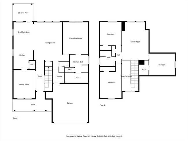 Building Photo - 10381 Woodhill Spa Ln