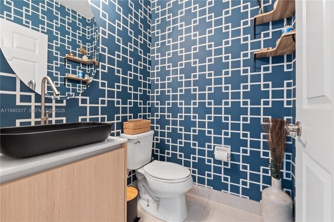 Building Photo - 17619 SW 153rd Path