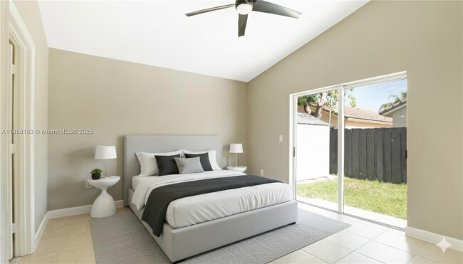 Building Photo - 8743 SW 213th Ln