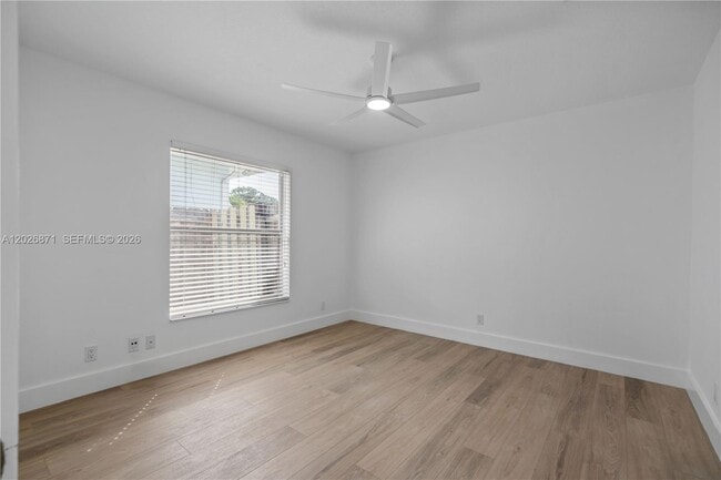 Building Photo - 5923 Loxahatchee Pines Dr