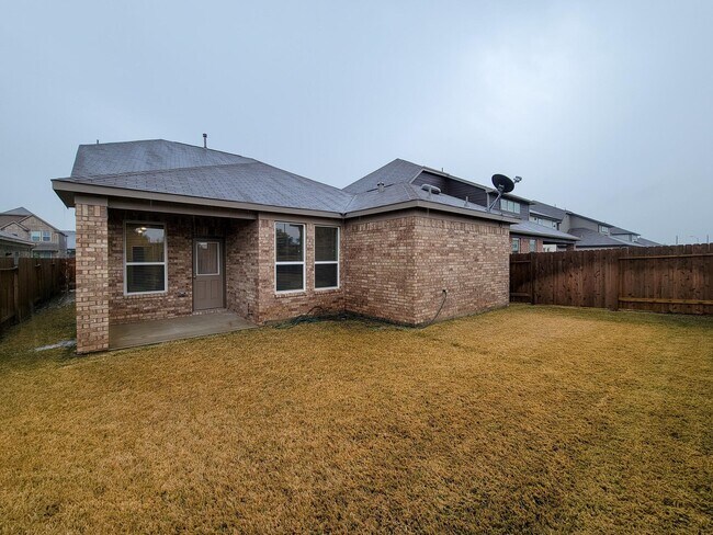 Building Photo - 4535 Medrano Trl