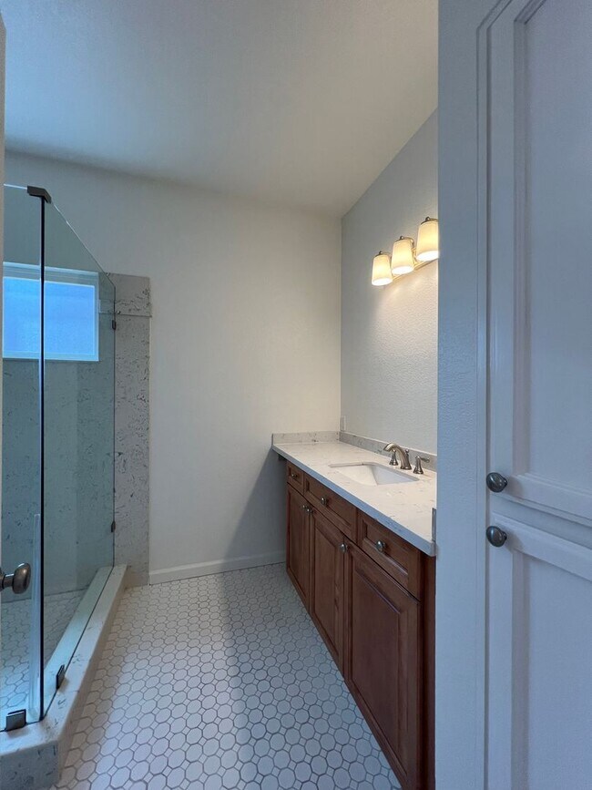 Building Photo - It's Here! 3 Bedroom-2.5 Bath-2 Car Garage...