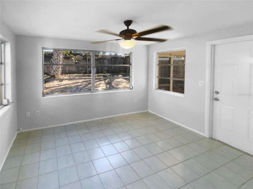 Building Photo - 3706 Cheswick Dr