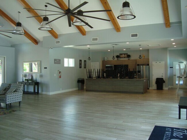 Building Photo - 1513 Cherokee Run