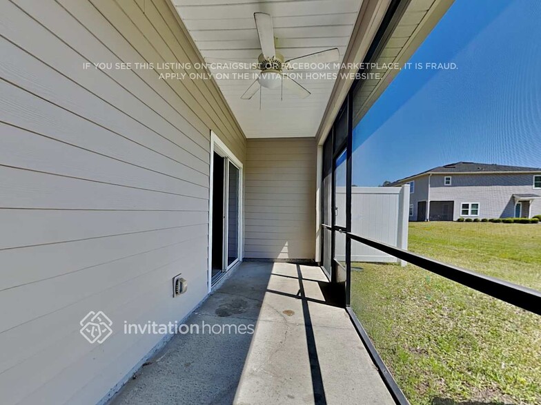 Building Photo - 201 Sweet Lemon Ln
