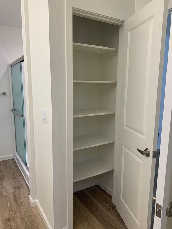 Building Photo - 2494 South