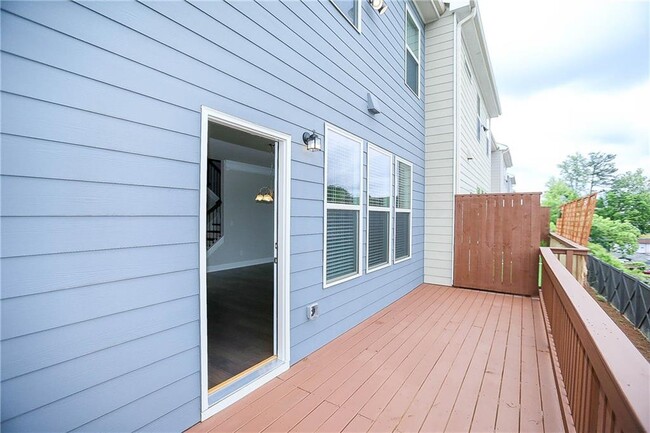 Building Photo - 3145 Quinn Pl