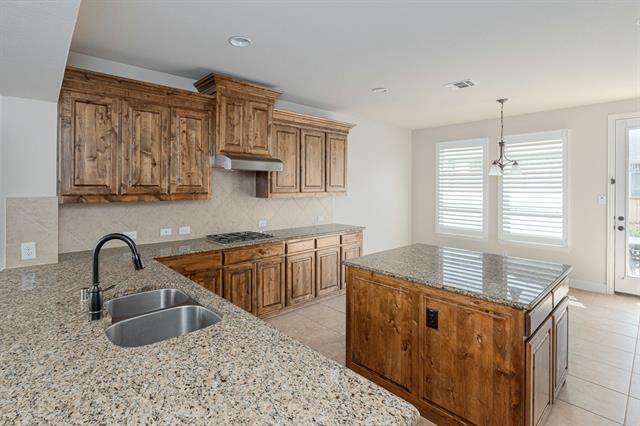Building Photo - 438 Desert Willow Ln