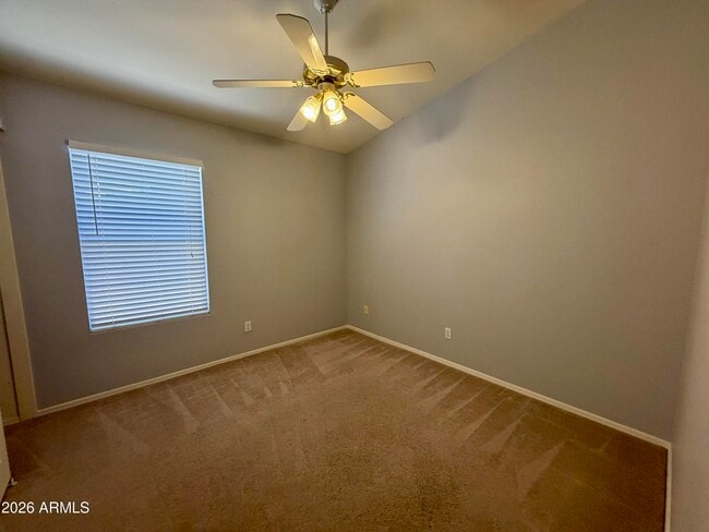 Building Photo - 9340 S Margo Dr