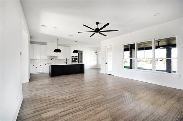 Building Photo - 6357 Rigel Rd