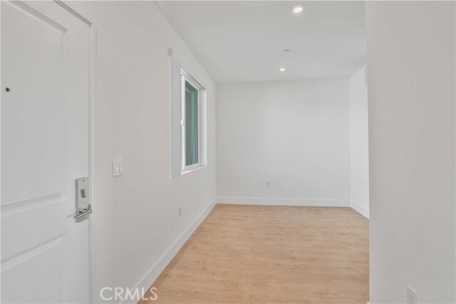 Building Photo - 8750 Sepulveda Blvd