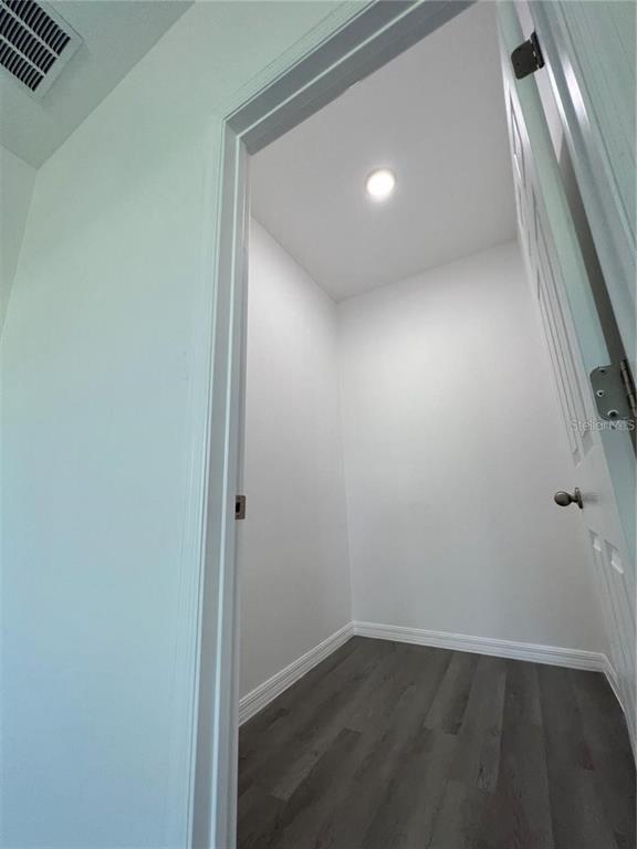 Building Photo - 1474 Healey St NW