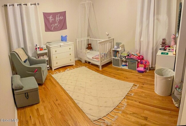 Building Photo - 79A Wertman Ln