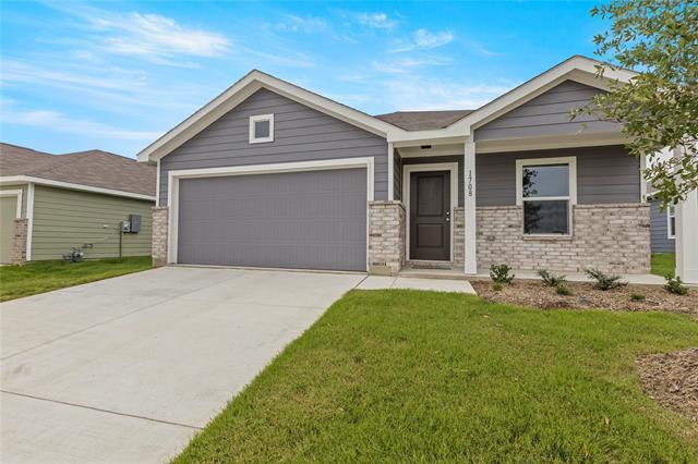 Building Photo - 1708 Lercara Ln
