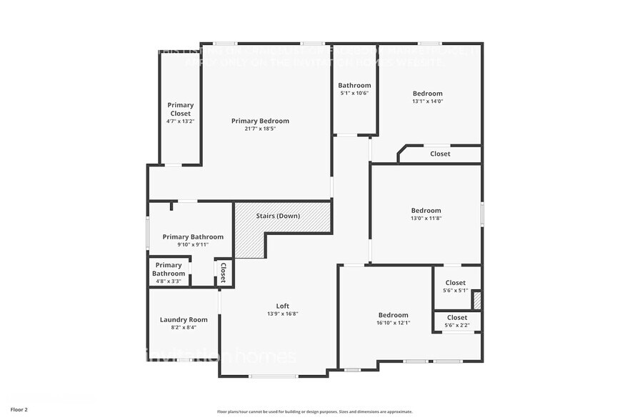 Building Photo - 6487 Fairfax Ct