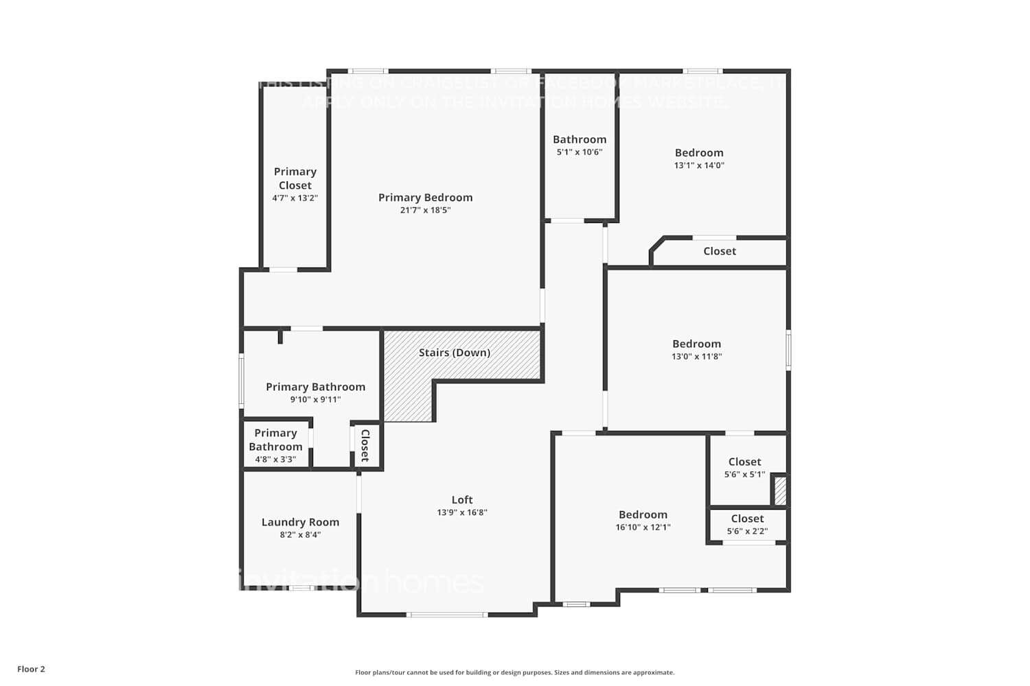 Building Photo - 5998 Oak Br Cir