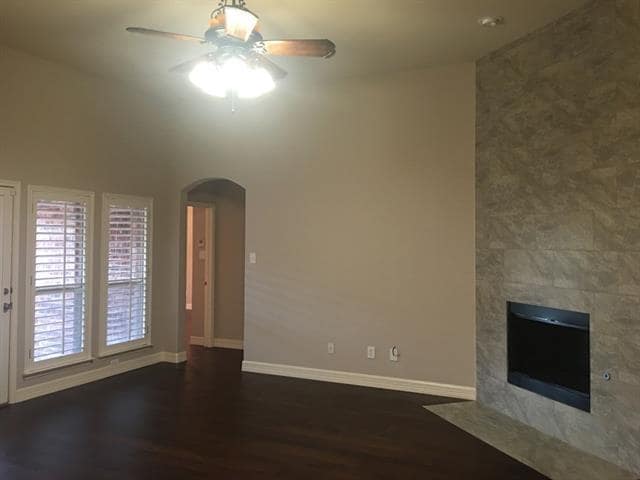 Building Photo - 13858 Hot Springs Ln