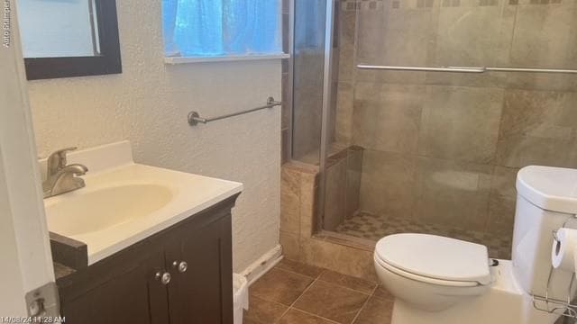 Building Photo - 764 Henson Dr