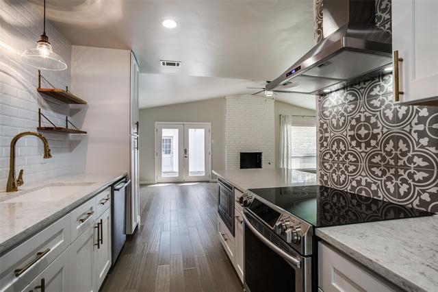 Building Photo - 2012 Custer Pkwy