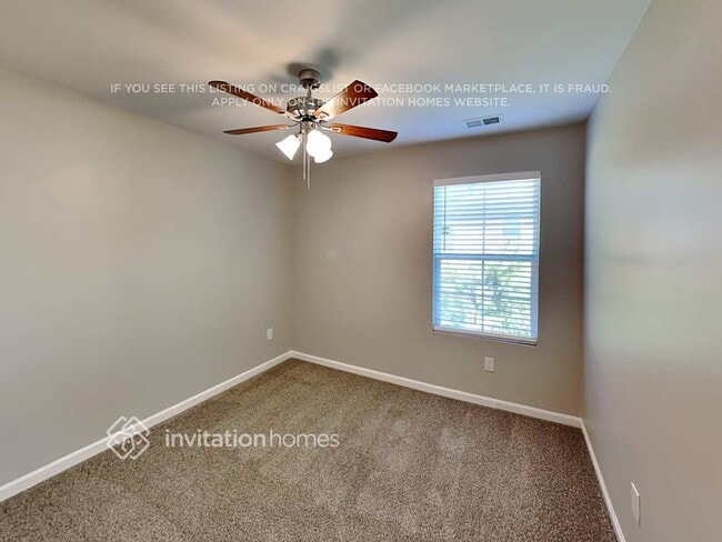 Building Photo - 1326 Oak Haven Dr