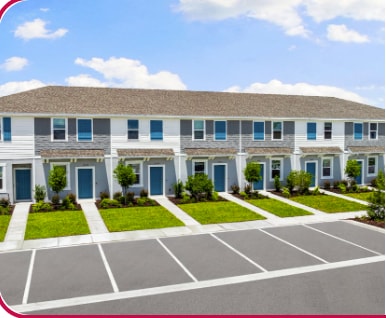 Building Photo - 8593 Daybreak St