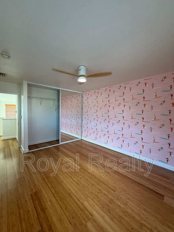 Building Photo - 92-1071-1071 Koio Dr