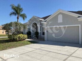 Building Photo - 2506 Wood Pointe Dr